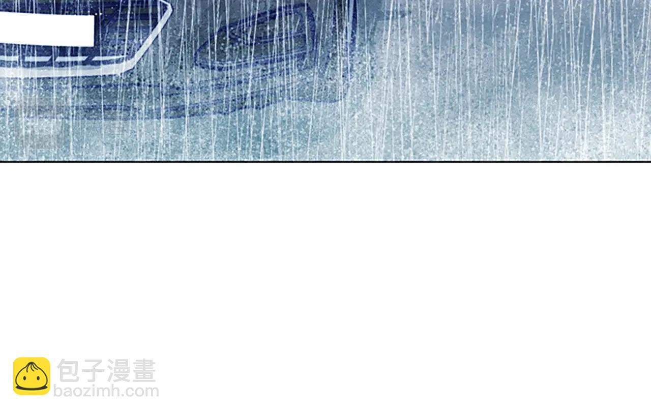 第115话 踩点71