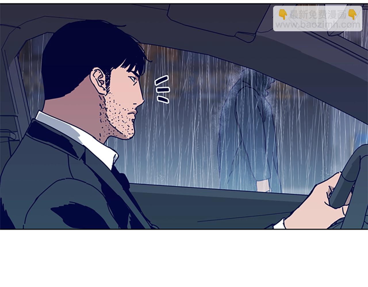 第115话 踩点72