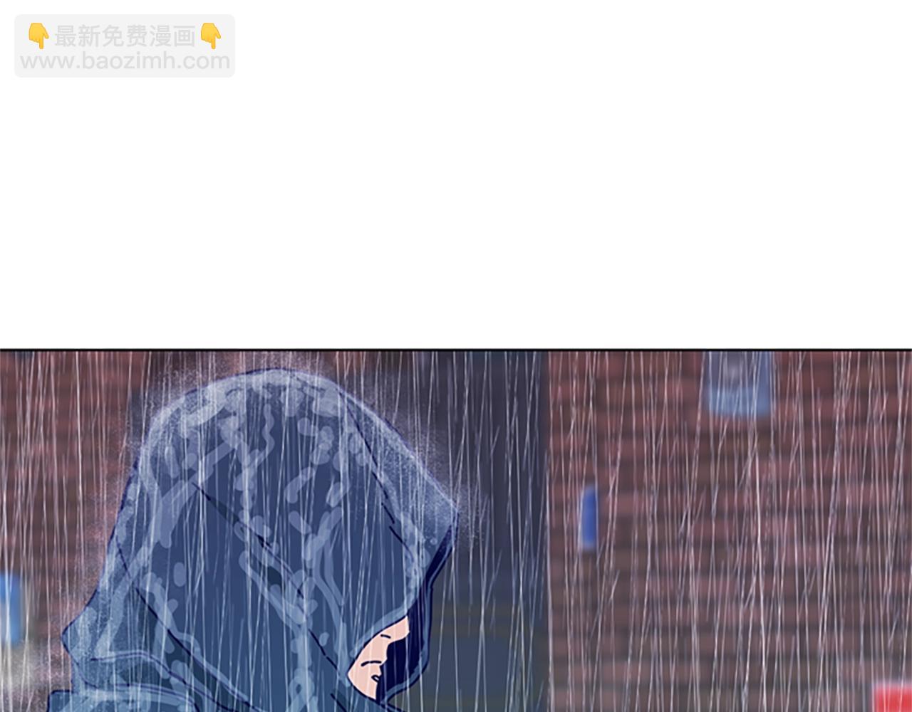 第115话 踩点75