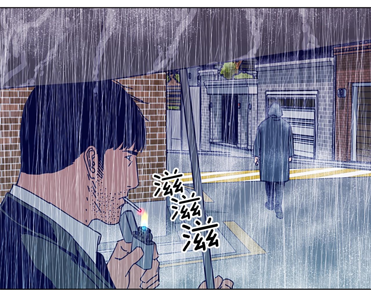 第115话 踩点81
