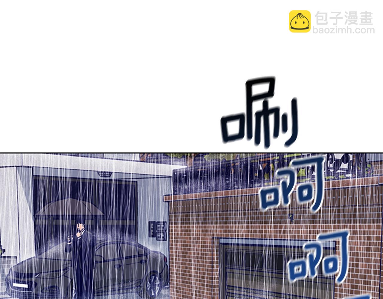第115话 踩点82