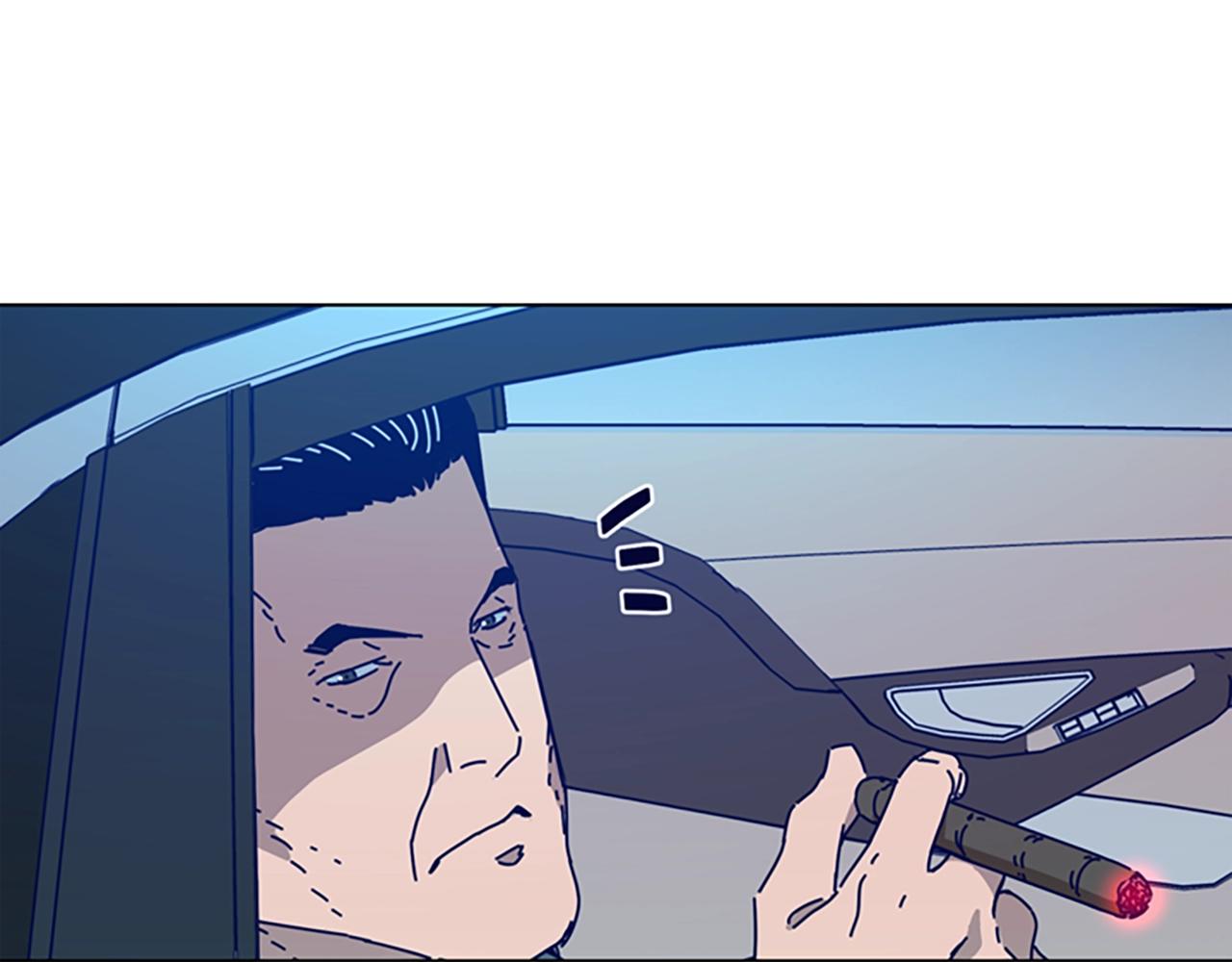 第115话 踩点91
