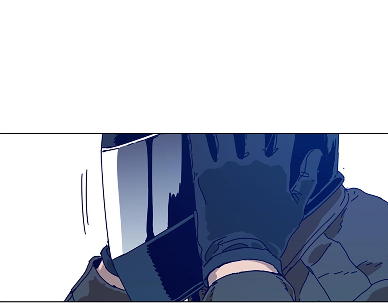 第116话 天桥袭击0