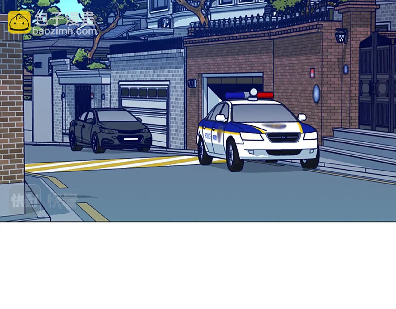 第116话 天桥袭击10