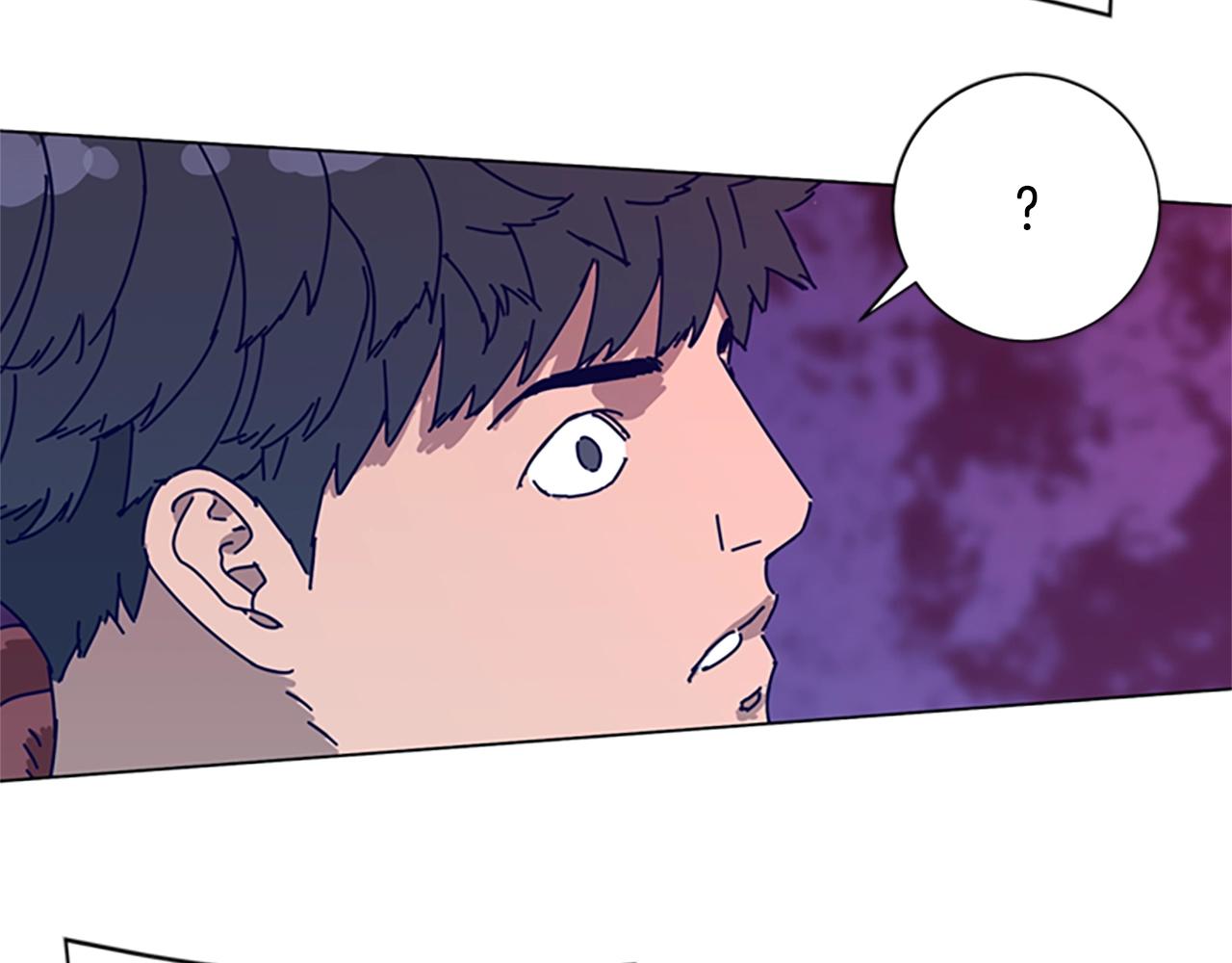 第116话 天桥袭击112