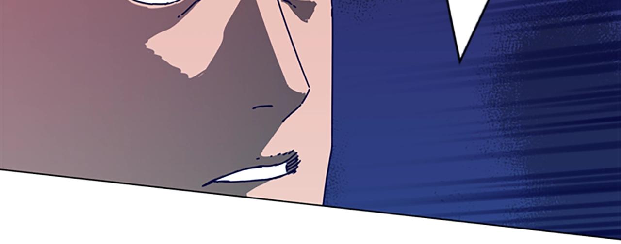 第116话 天桥袭击118