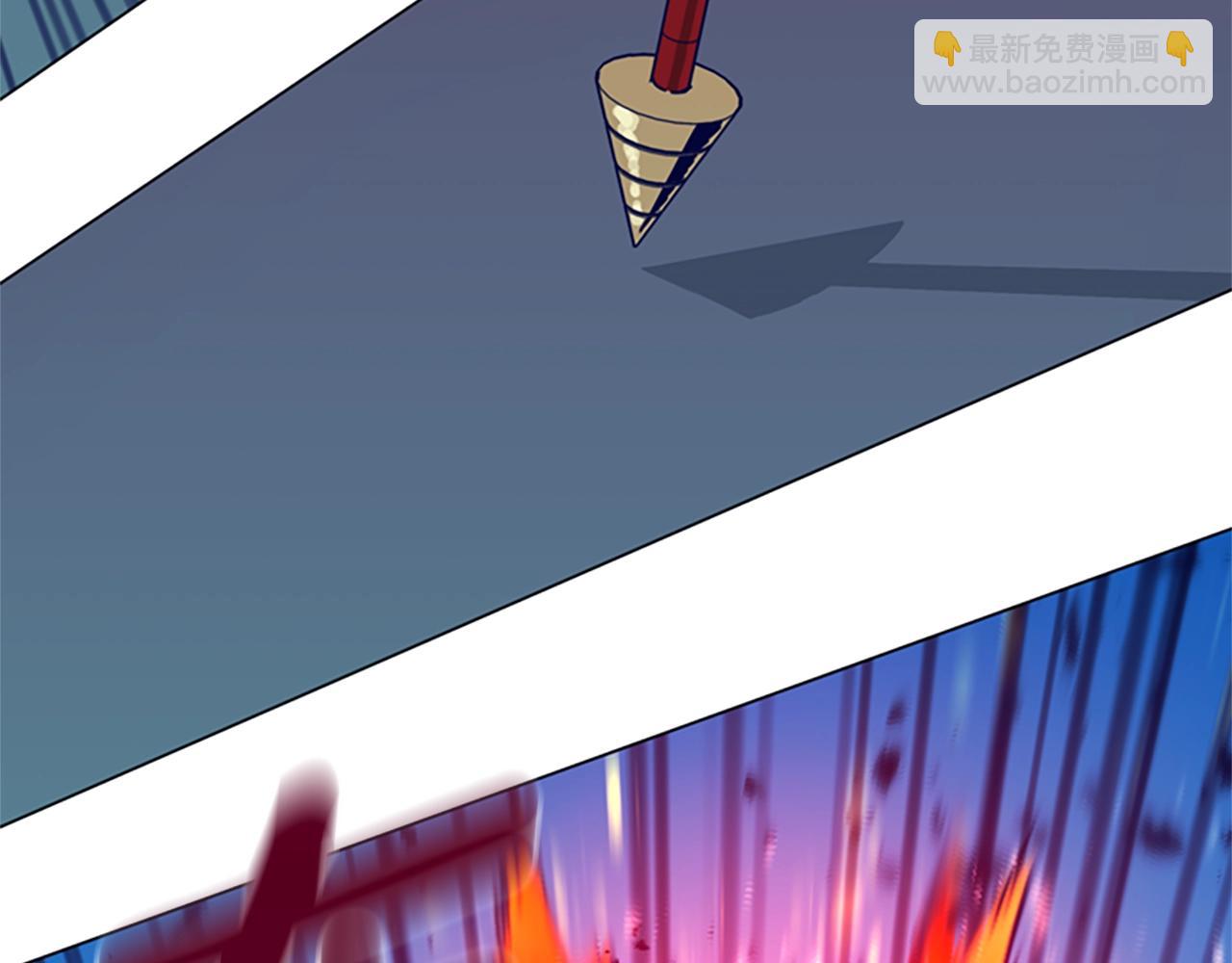 第116话 天桥袭击124