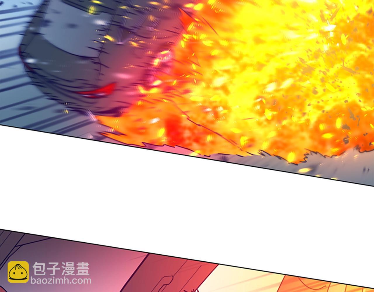 第116话 天桥袭击129