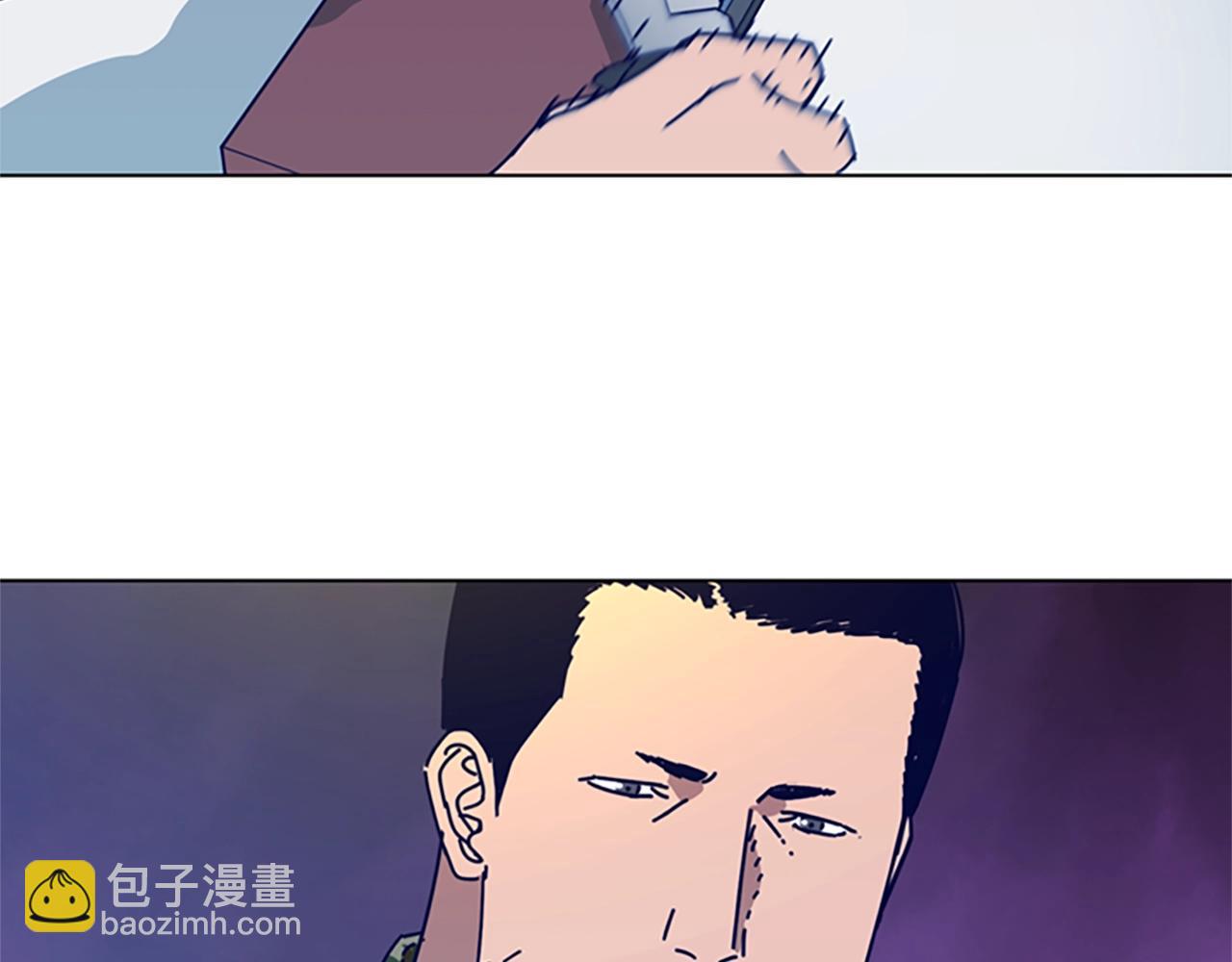 第116话 天桥袭击27