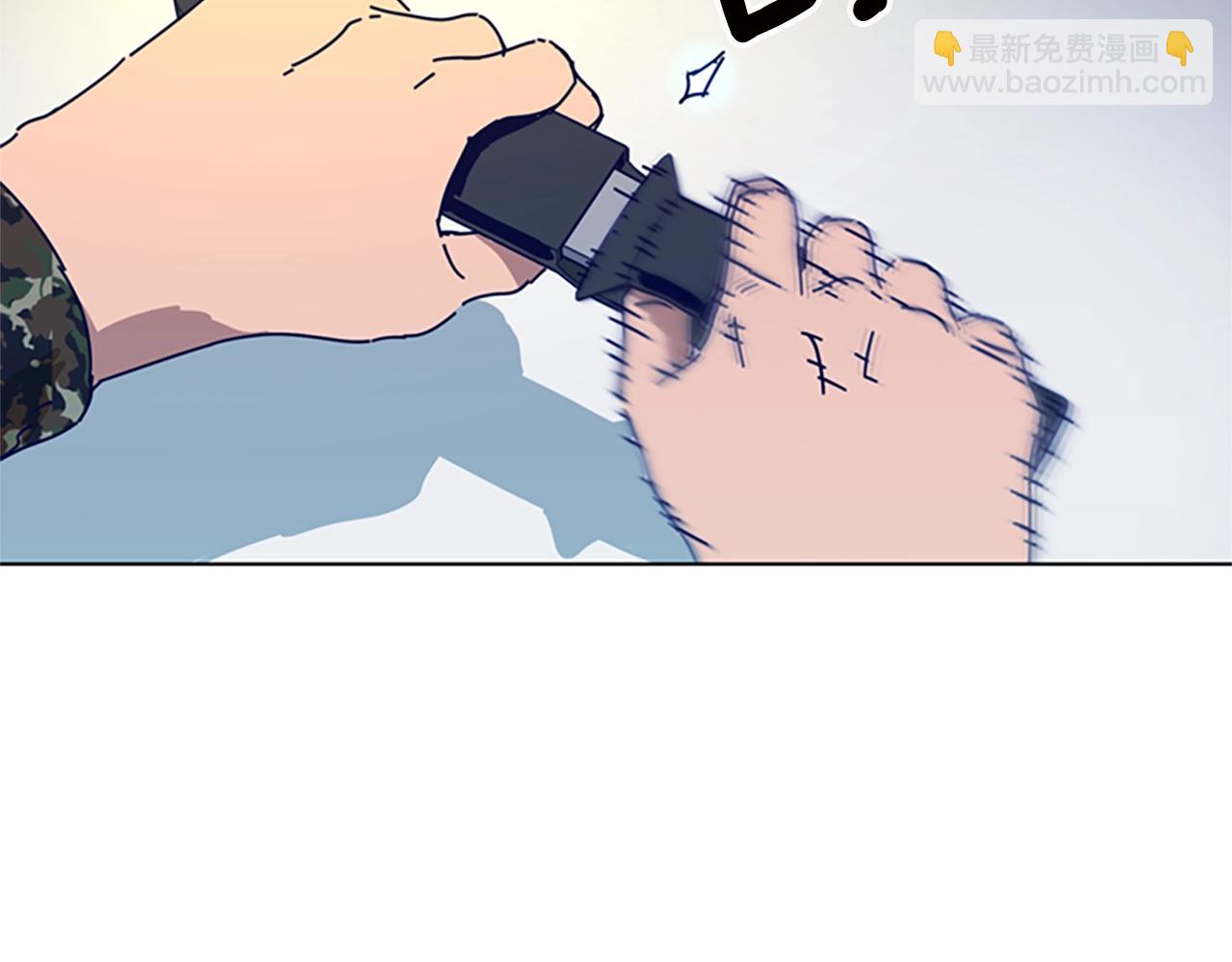 第116话 天桥袭击29