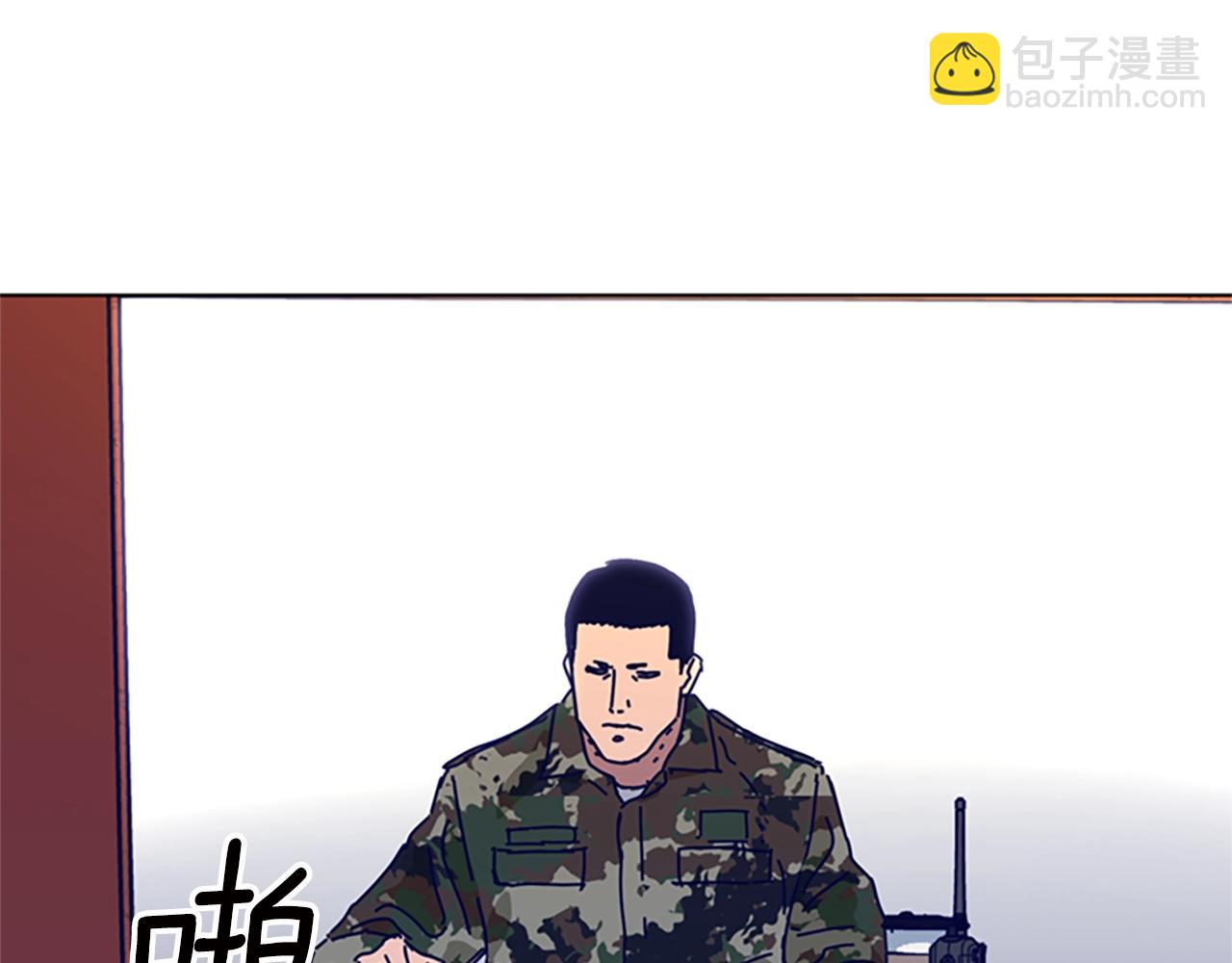 第116话 天桥袭击31