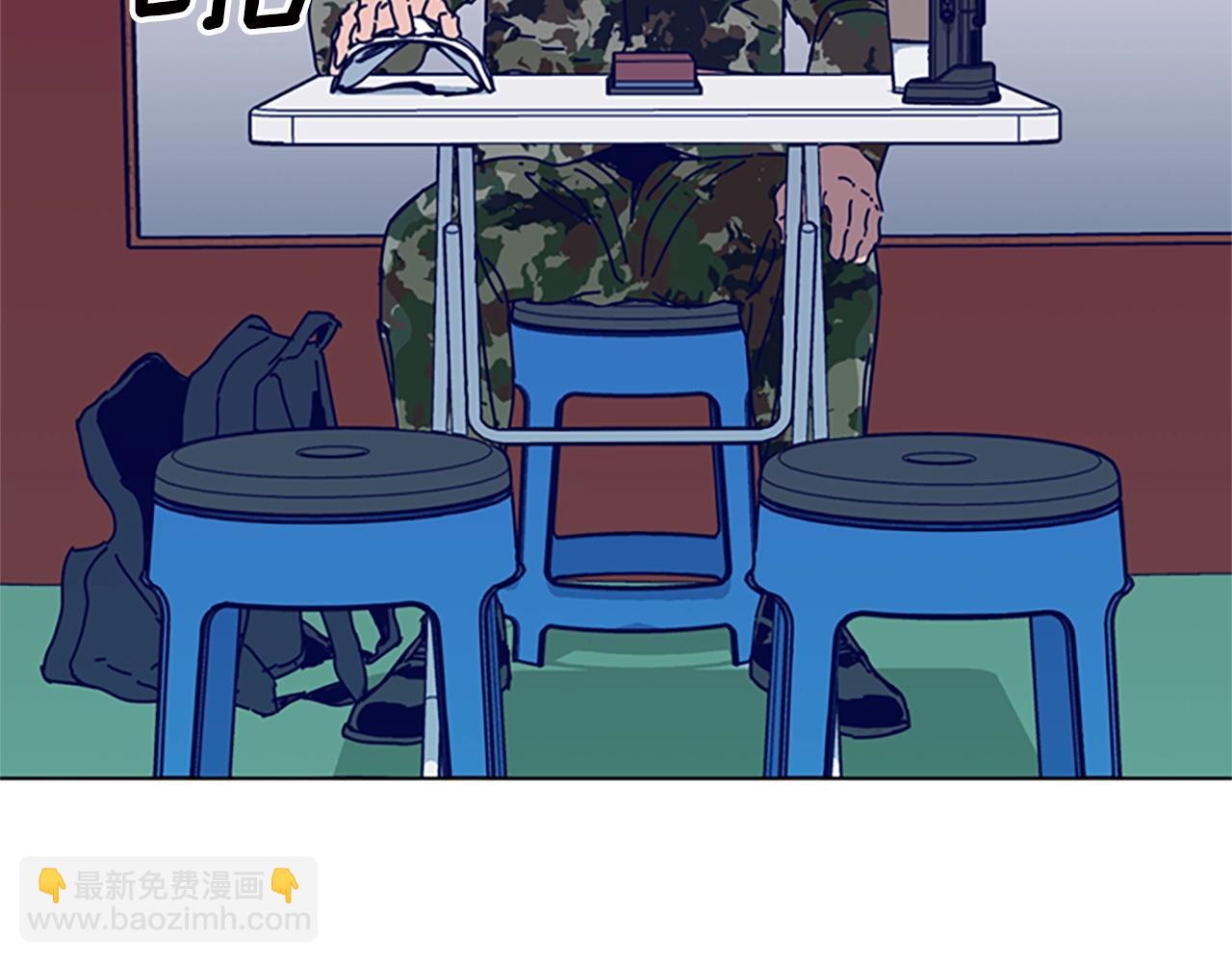 第116话 天桥袭击32