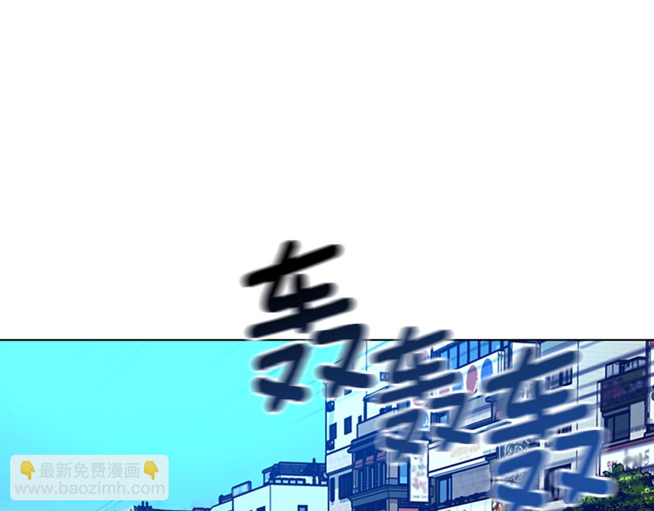 第116话 天桥袭击34