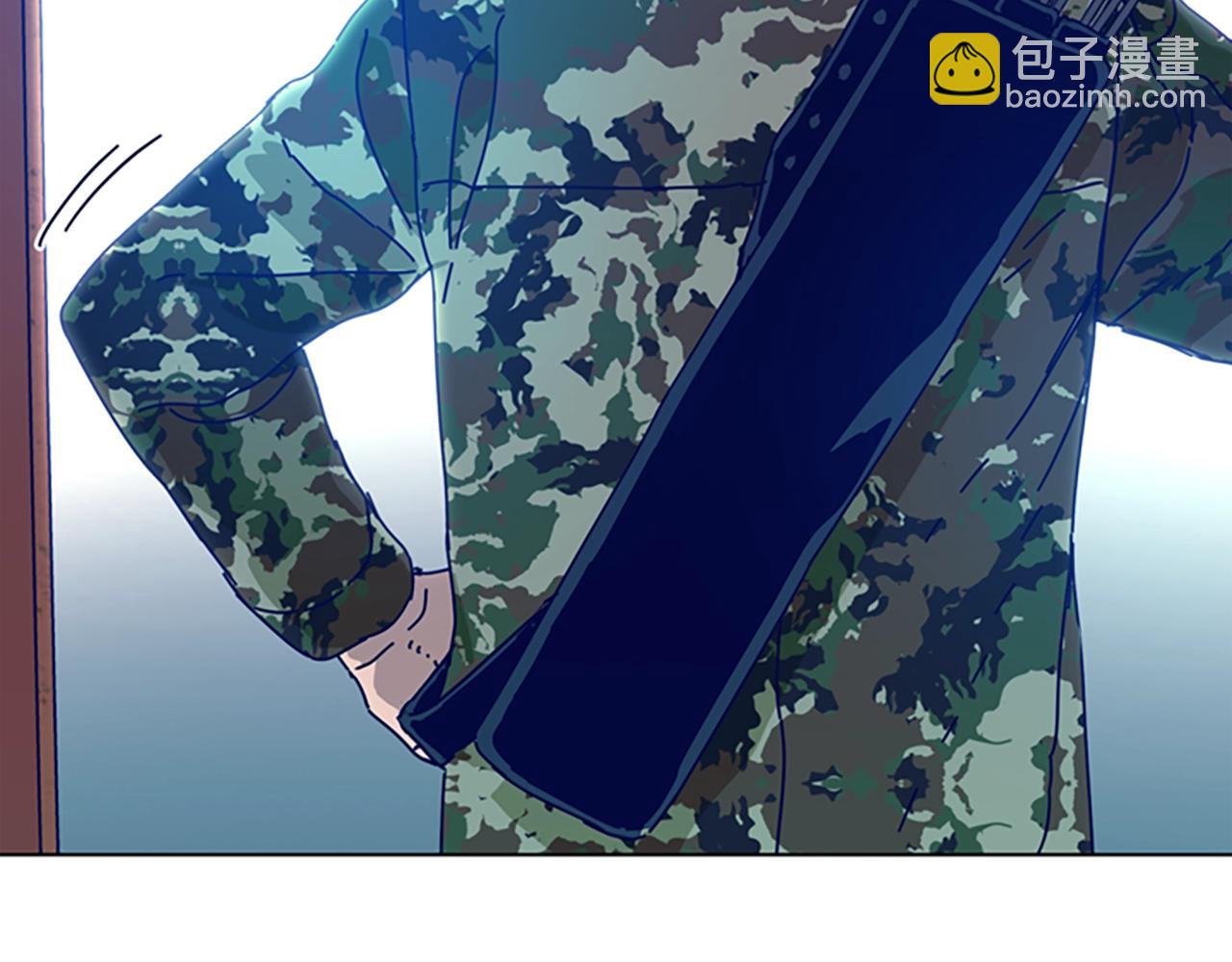 第116话 天桥袭击61