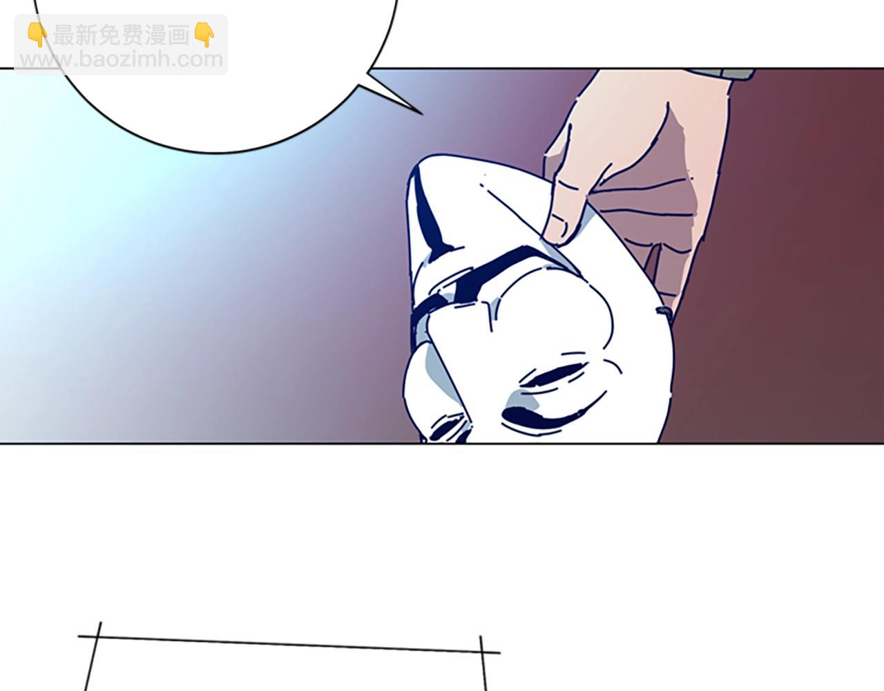 第116话 天桥袭击65