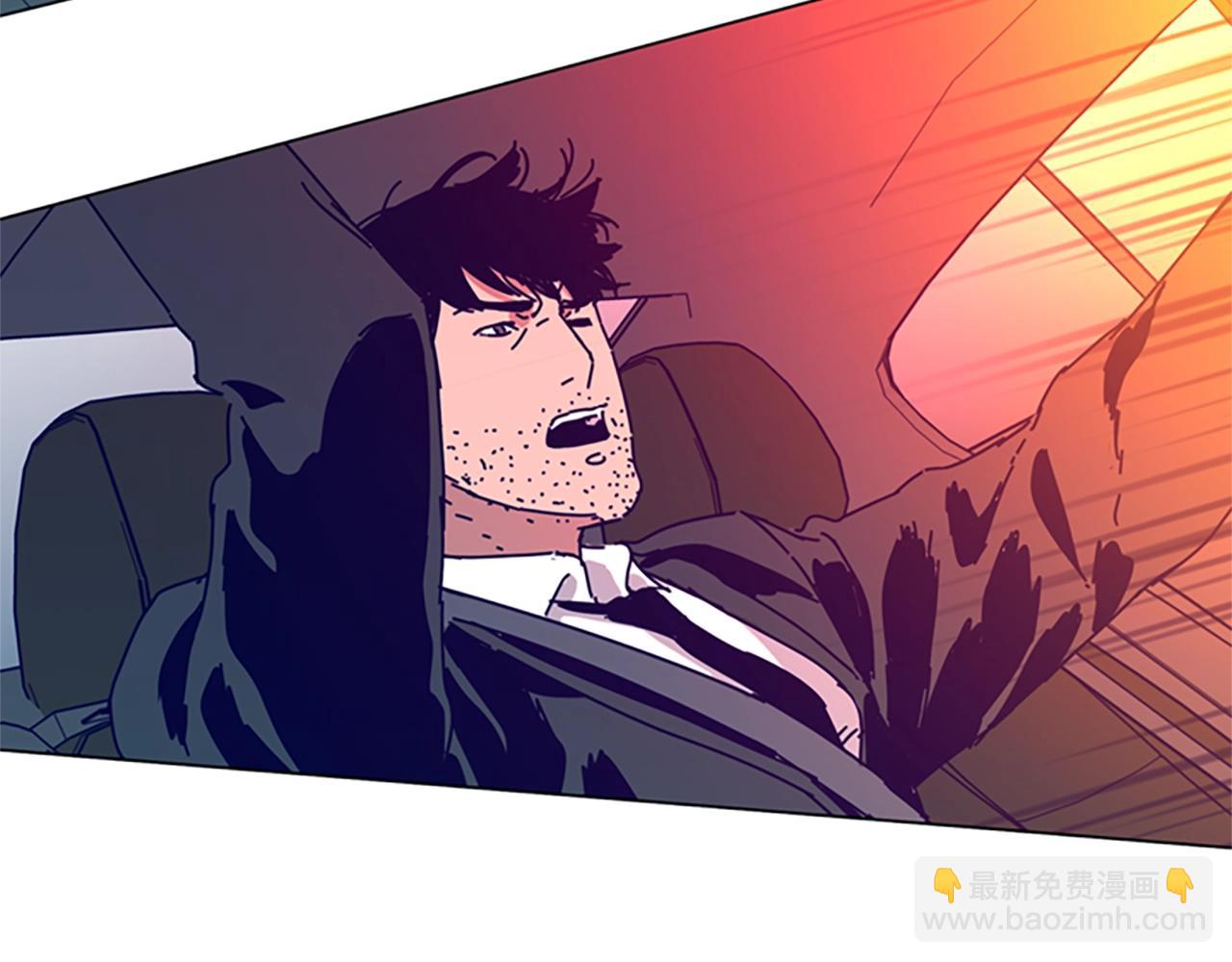 第117话 逃窜10