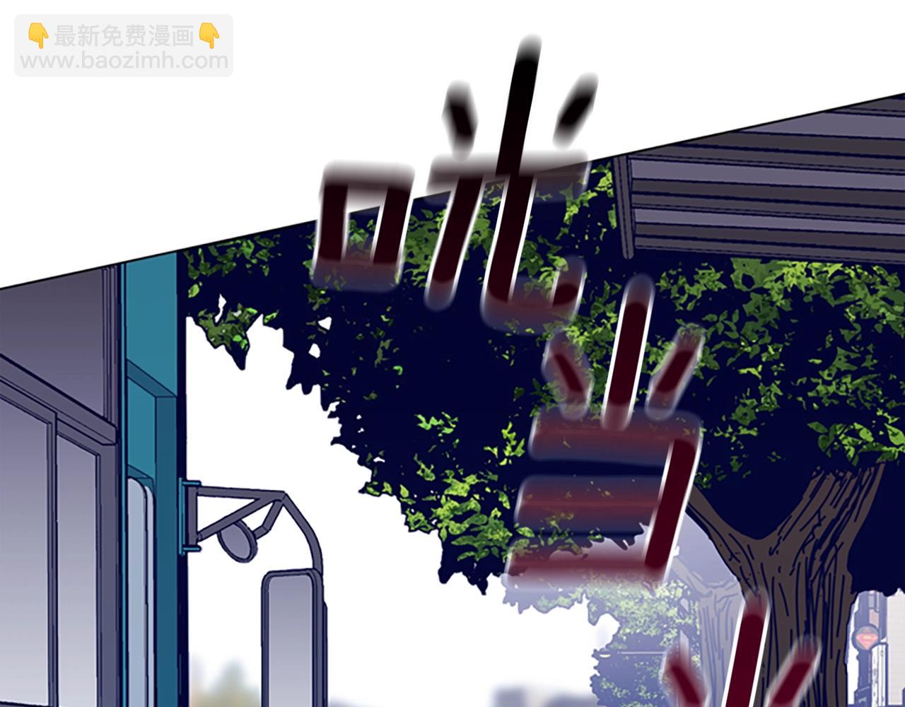 第117话 逃窜101