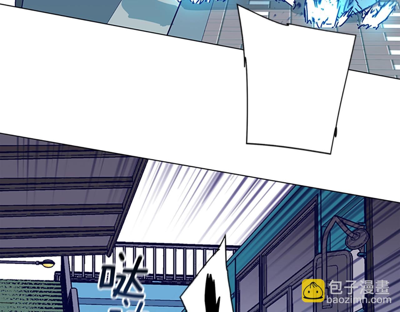第117话 逃窜107