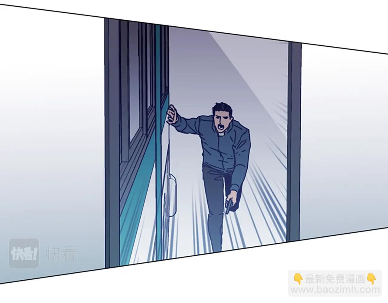 第117话 逃窜111