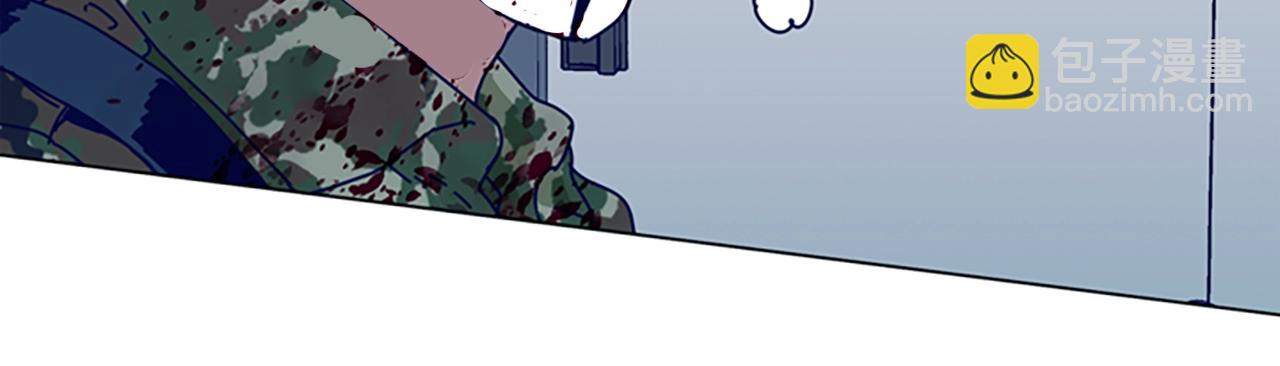 第117话 逃窜113