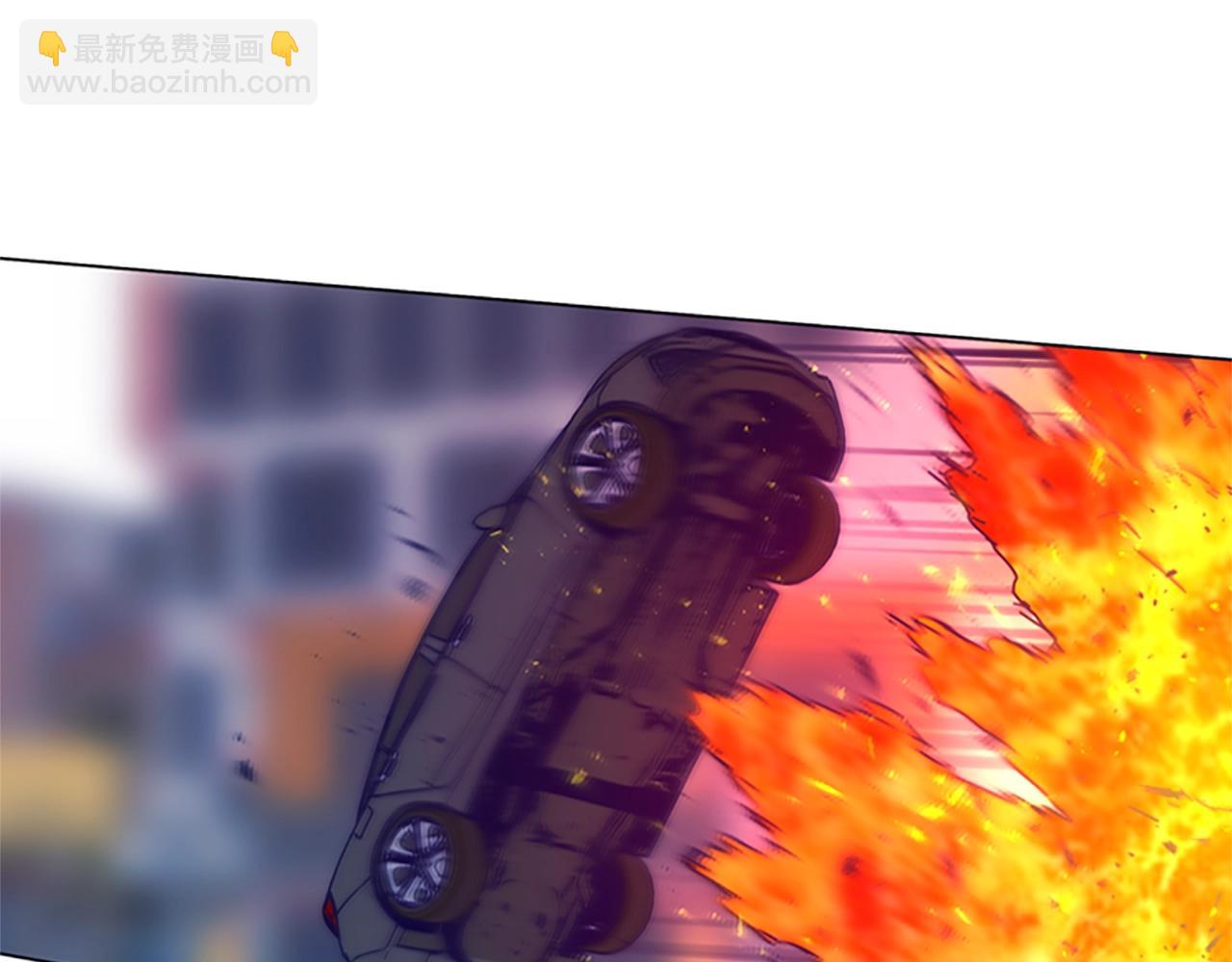 第117话 逃窜14