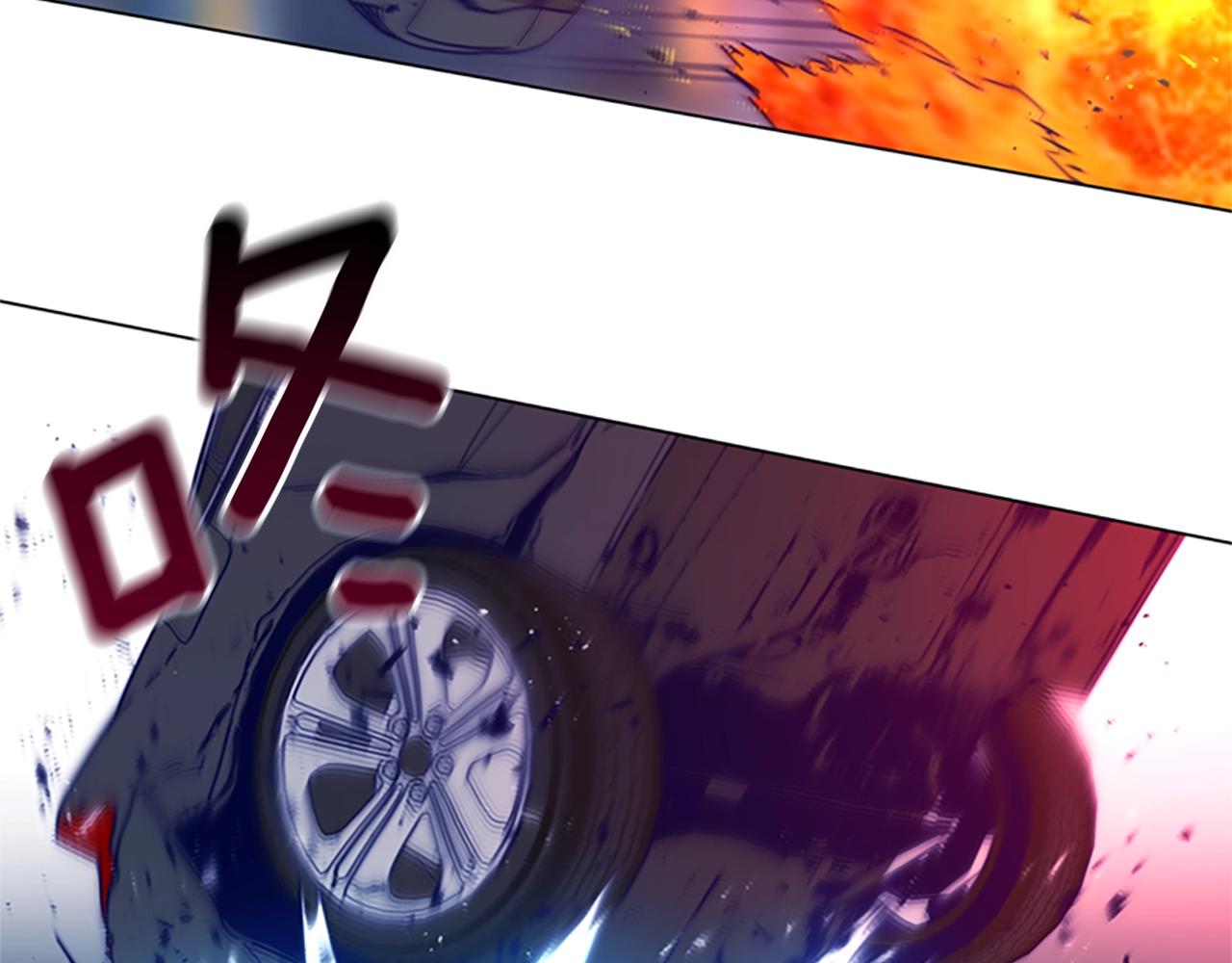 第117话 逃窜15