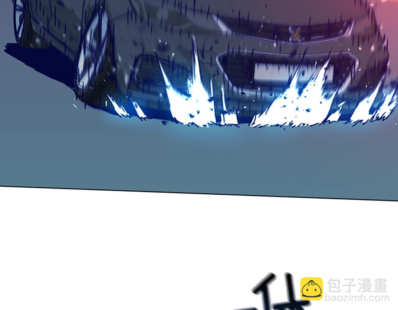 第117话 逃窜18