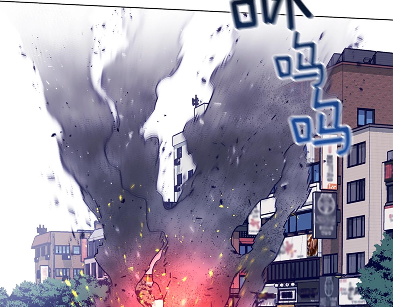 第117话 逃窜19