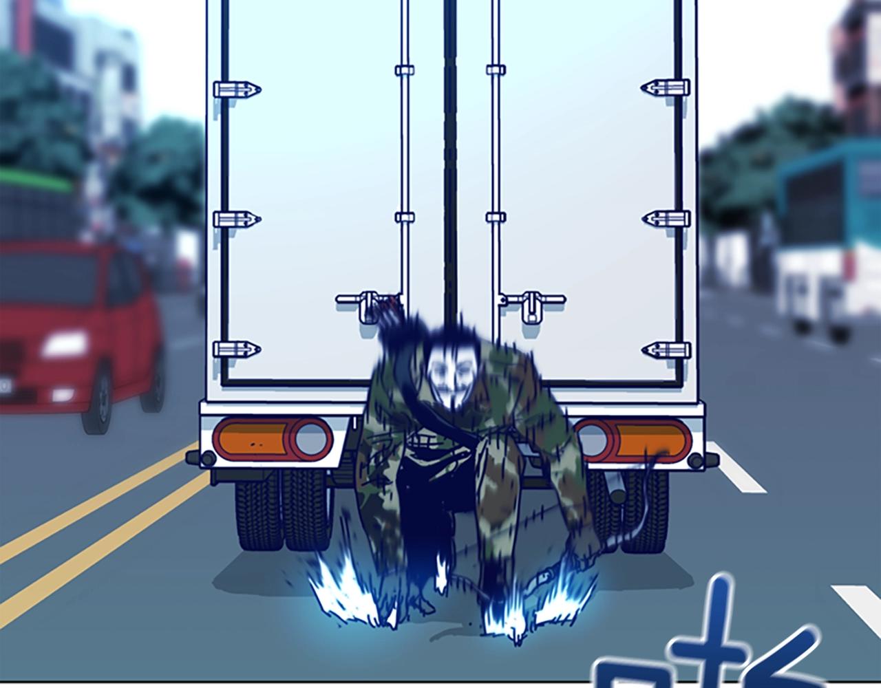 第117话 逃窜29