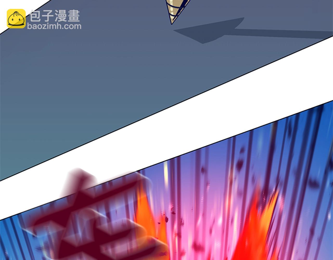 第117话 逃窜3