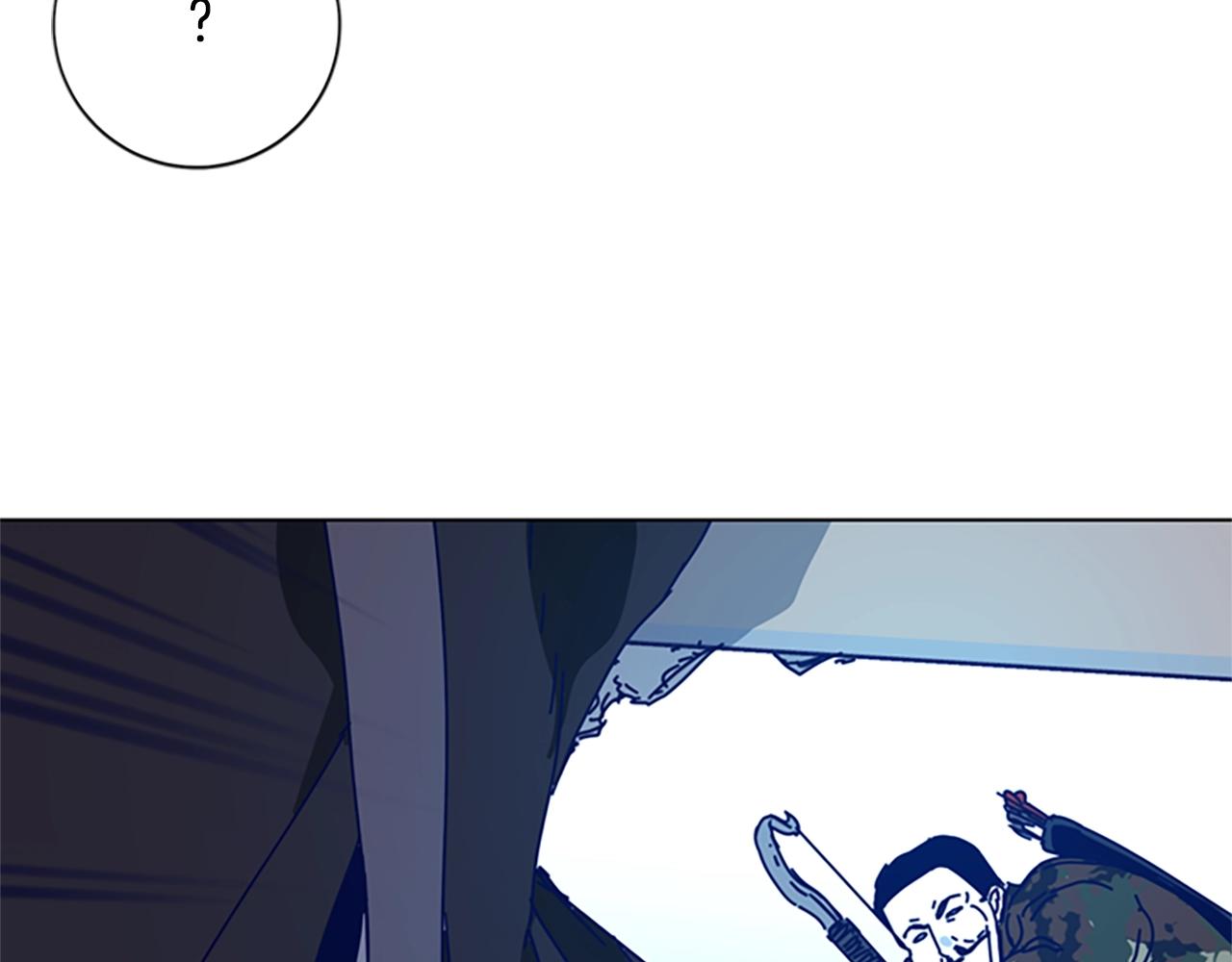 第117话 逃窜36