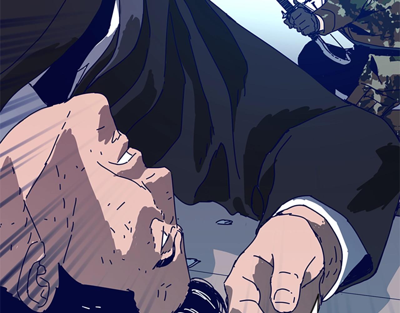 第117话 逃窜37