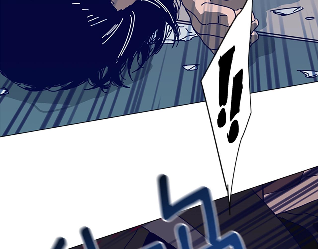 第117话 逃窜38