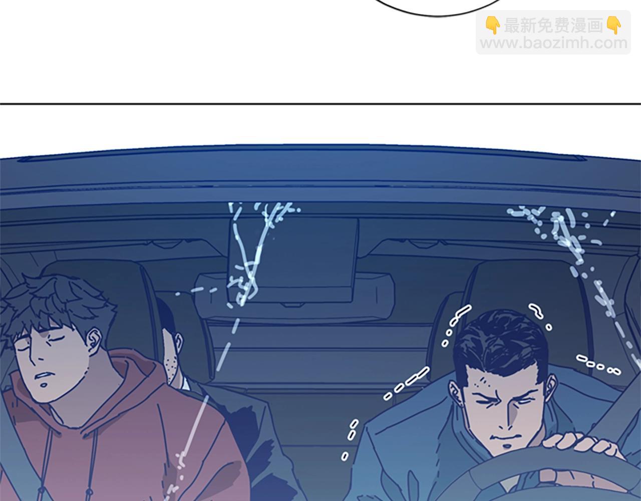 第117话 逃窜60