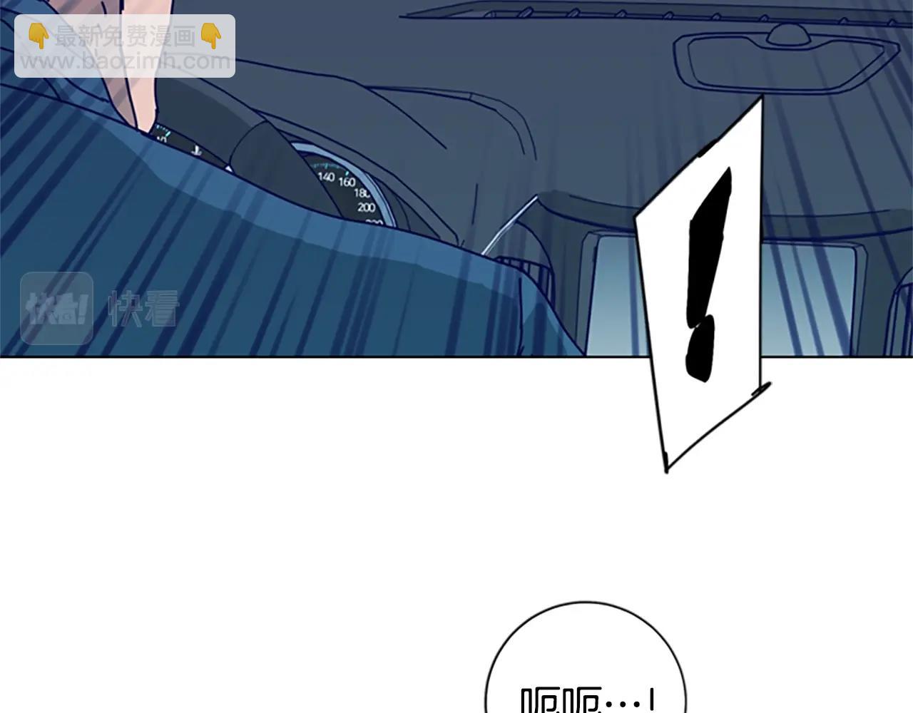 第117话 逃窜65