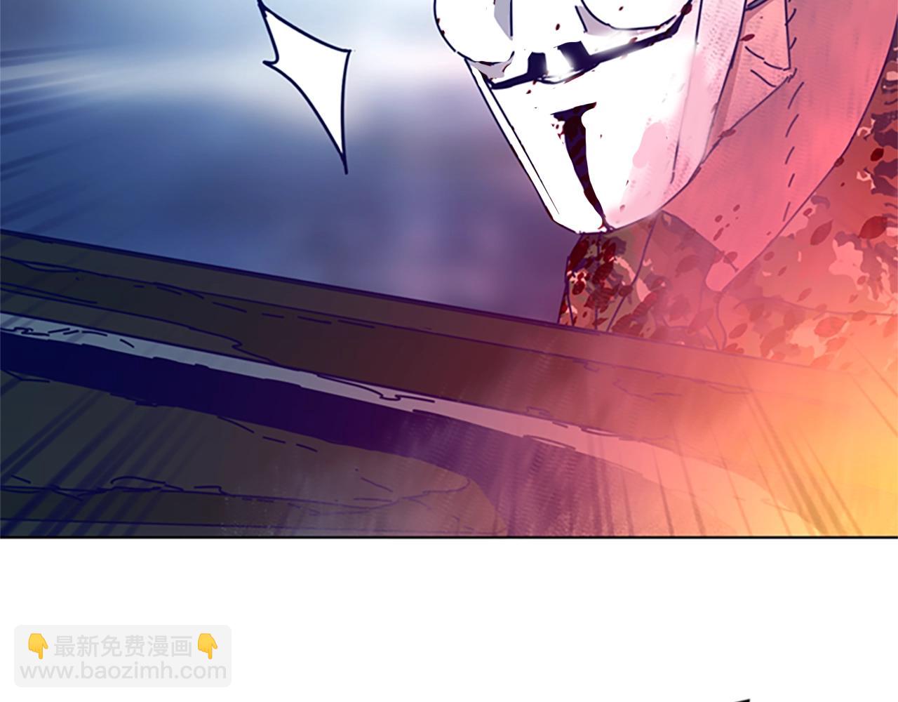 第117话 逃窜68