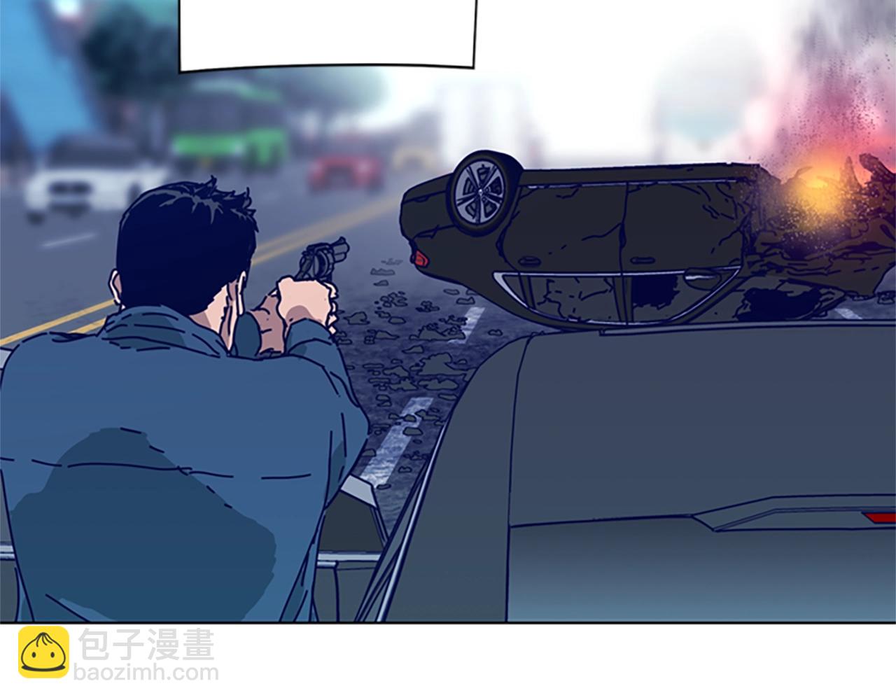 第117话 逃窜73
