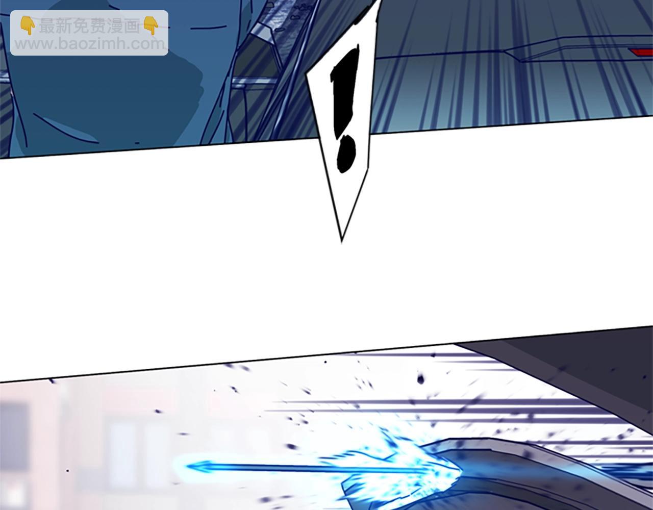 第117话 逃窜75
