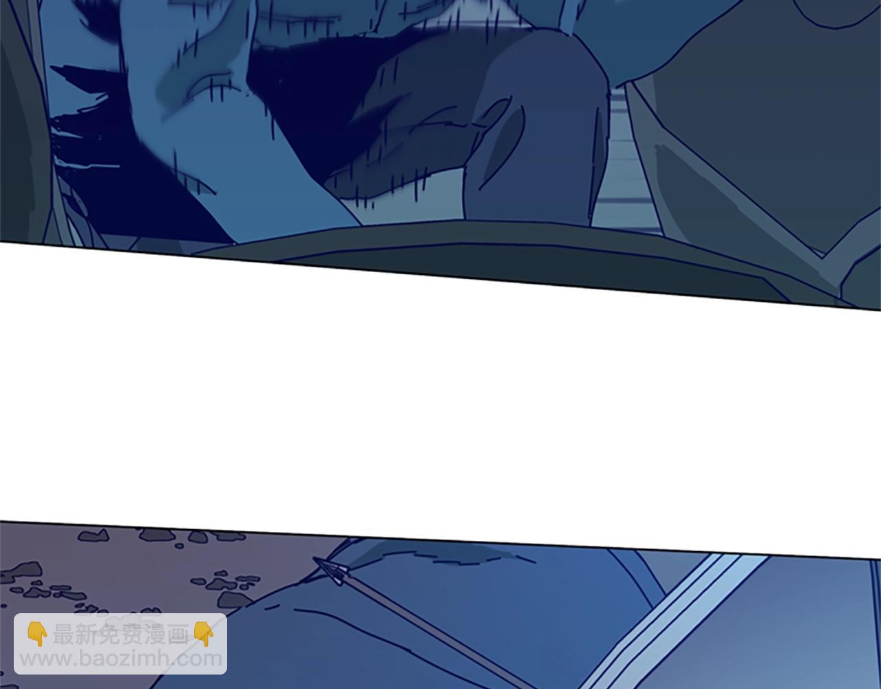 第117话 逃窜77