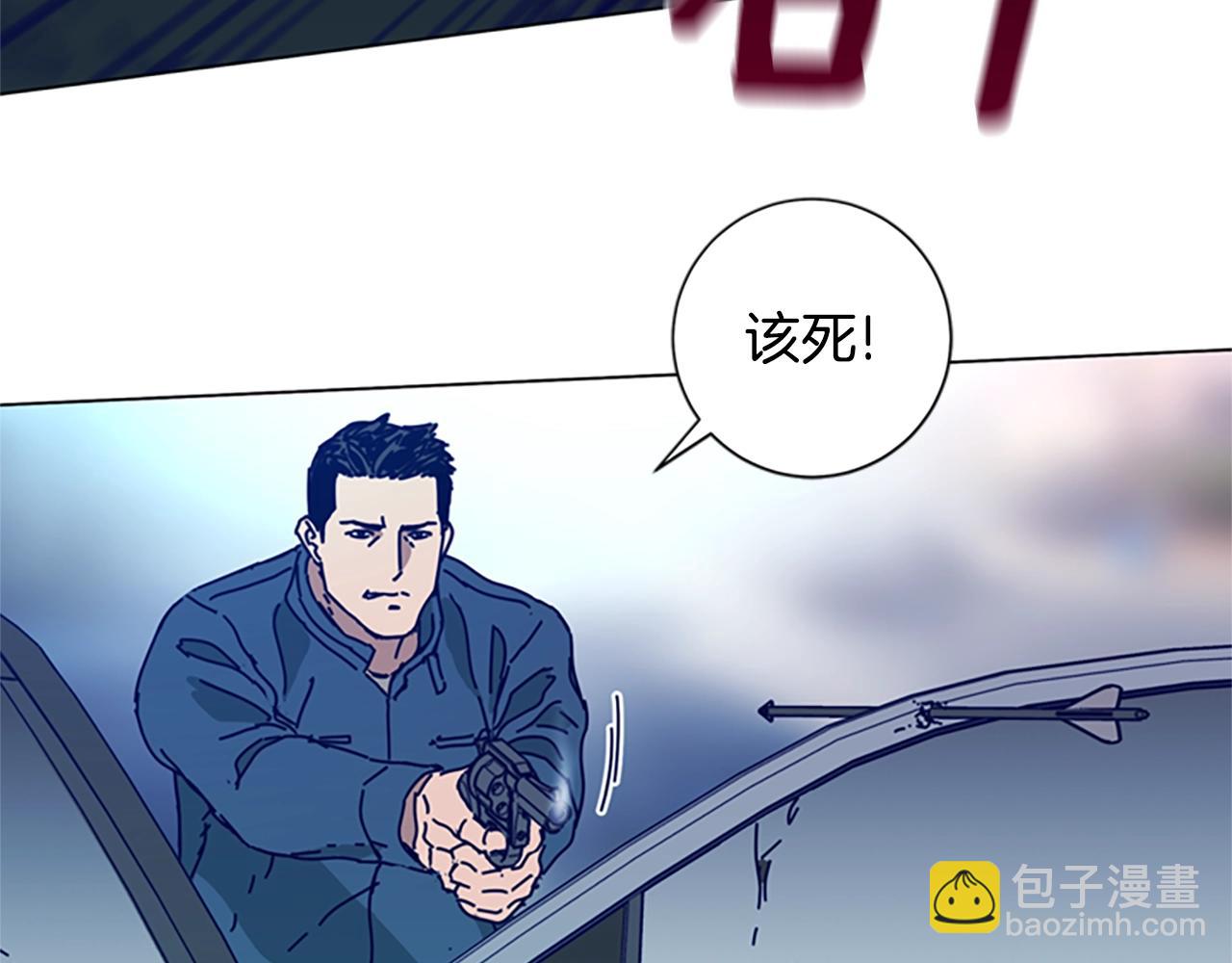 第117话 逃窜82