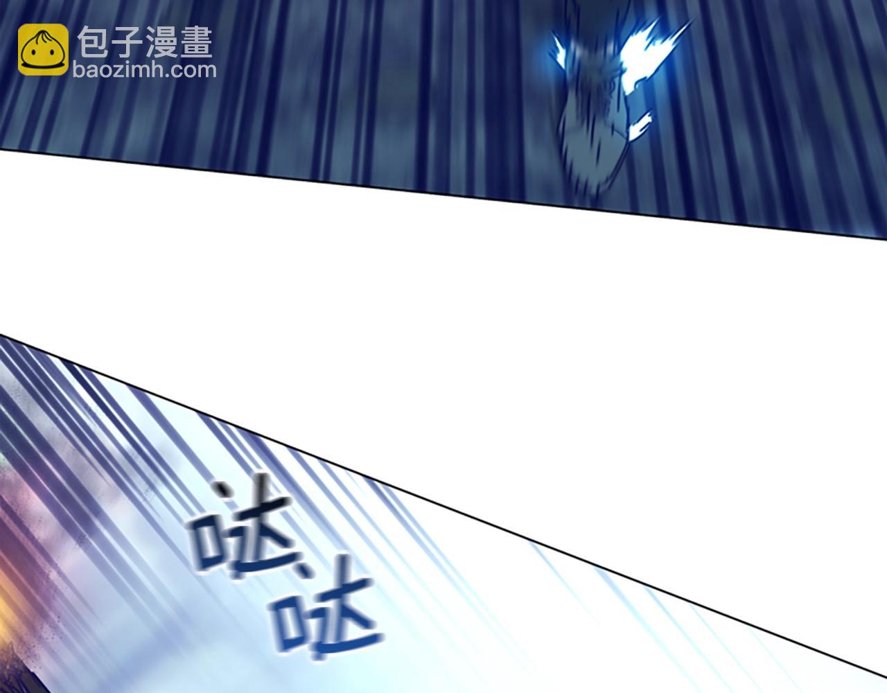 第117话 逃窜89
