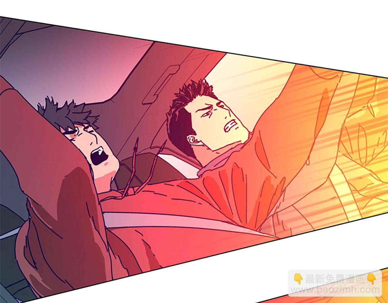 第117话 逃窜9