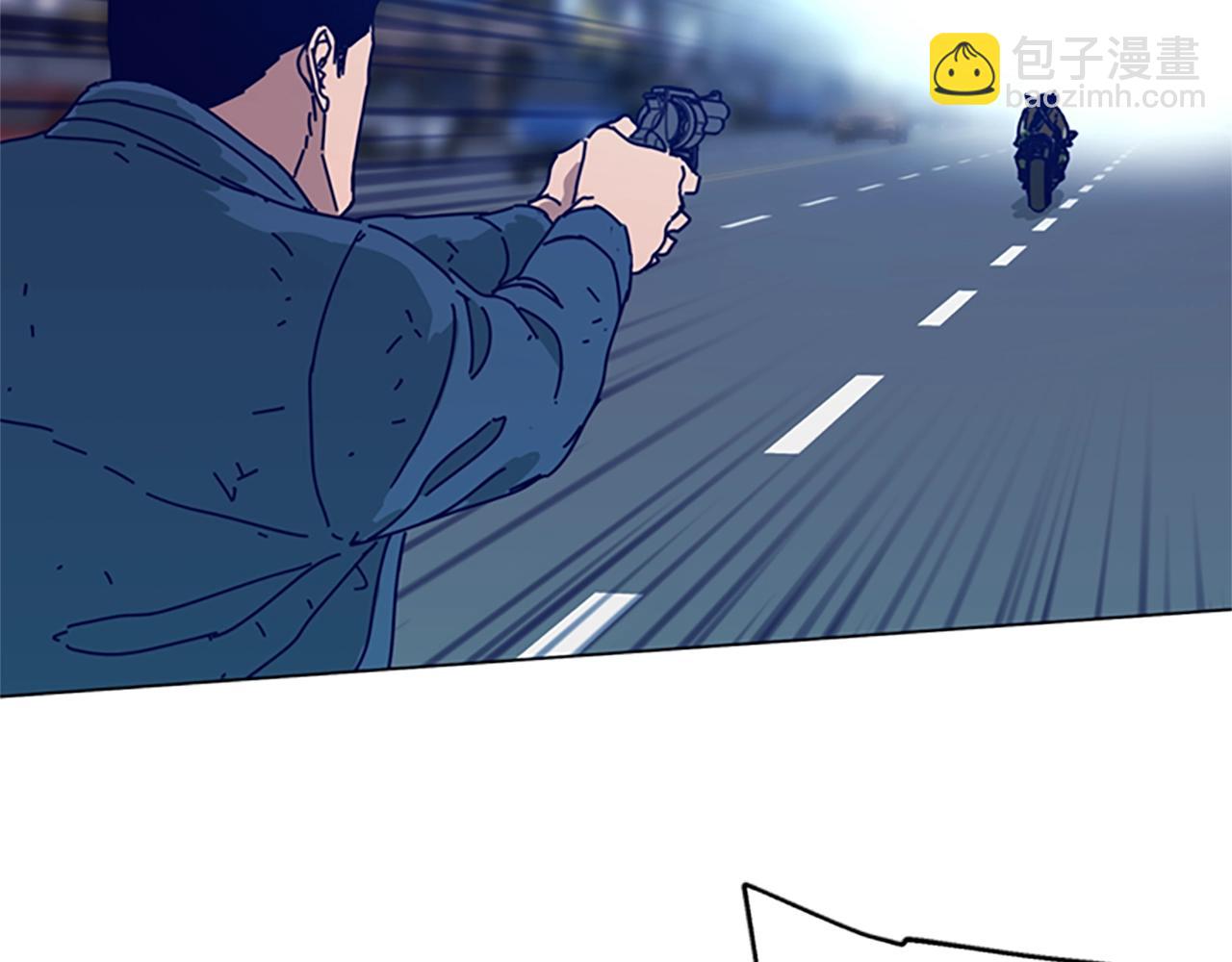 第118话 速度与激情117