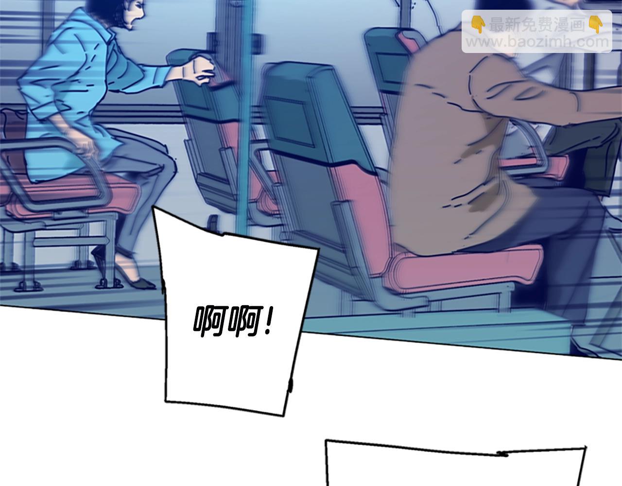 第118话 速度与激情15