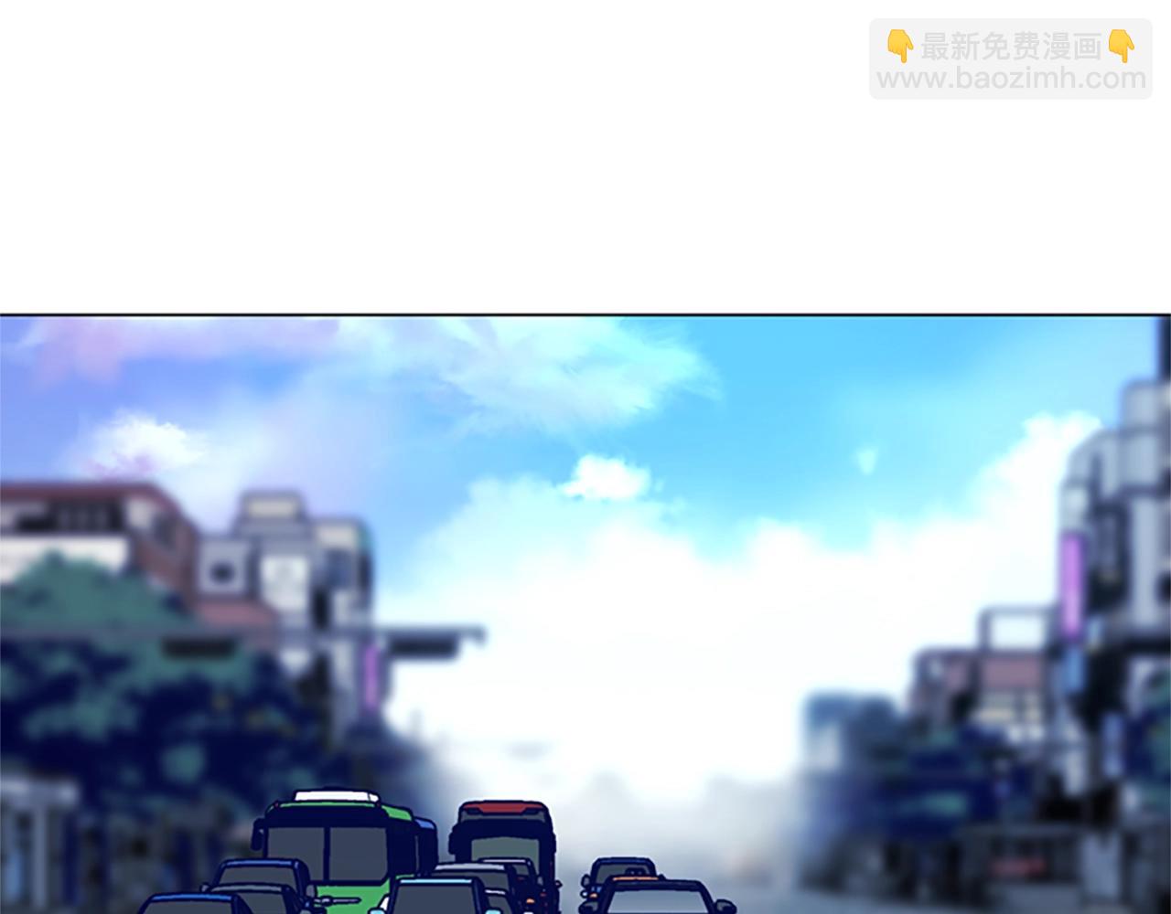 第118话 速度与激情40