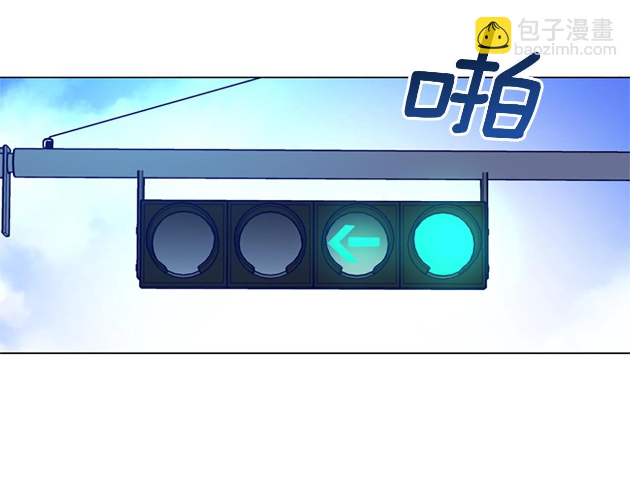 第118话 速度与激情42