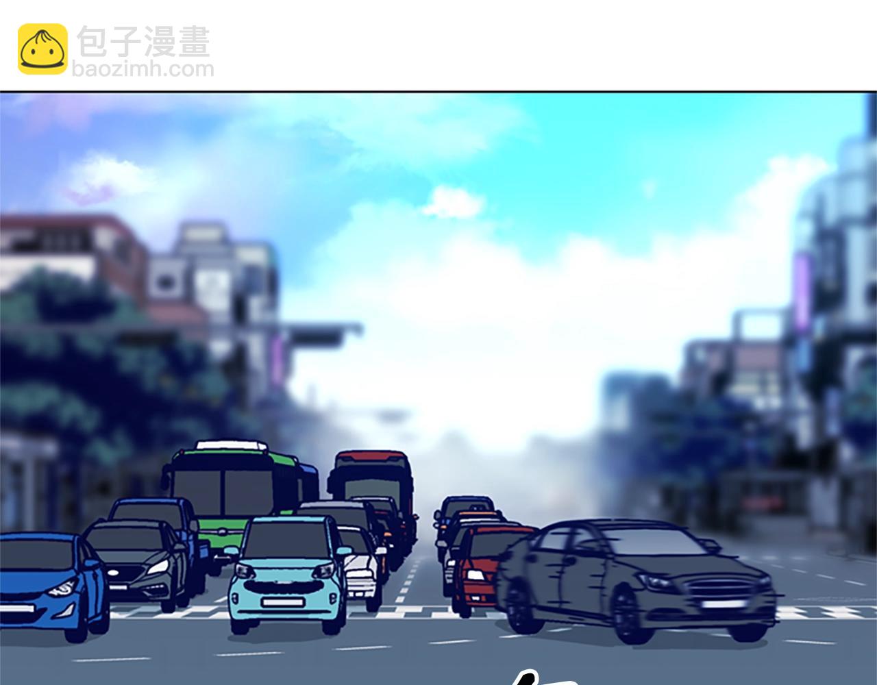 第118话 速度与激情43