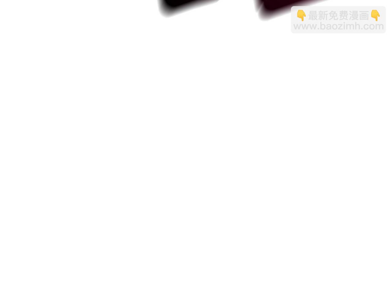 第118话 速度与激情5