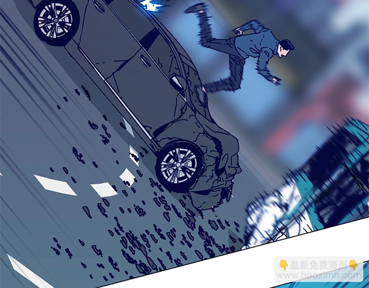 第118话 速度与激情61