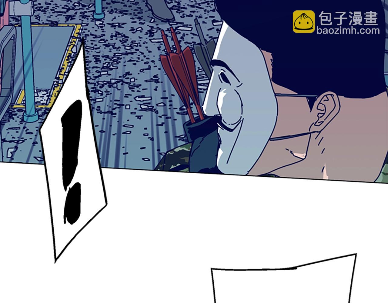 第118话 速度与激情69